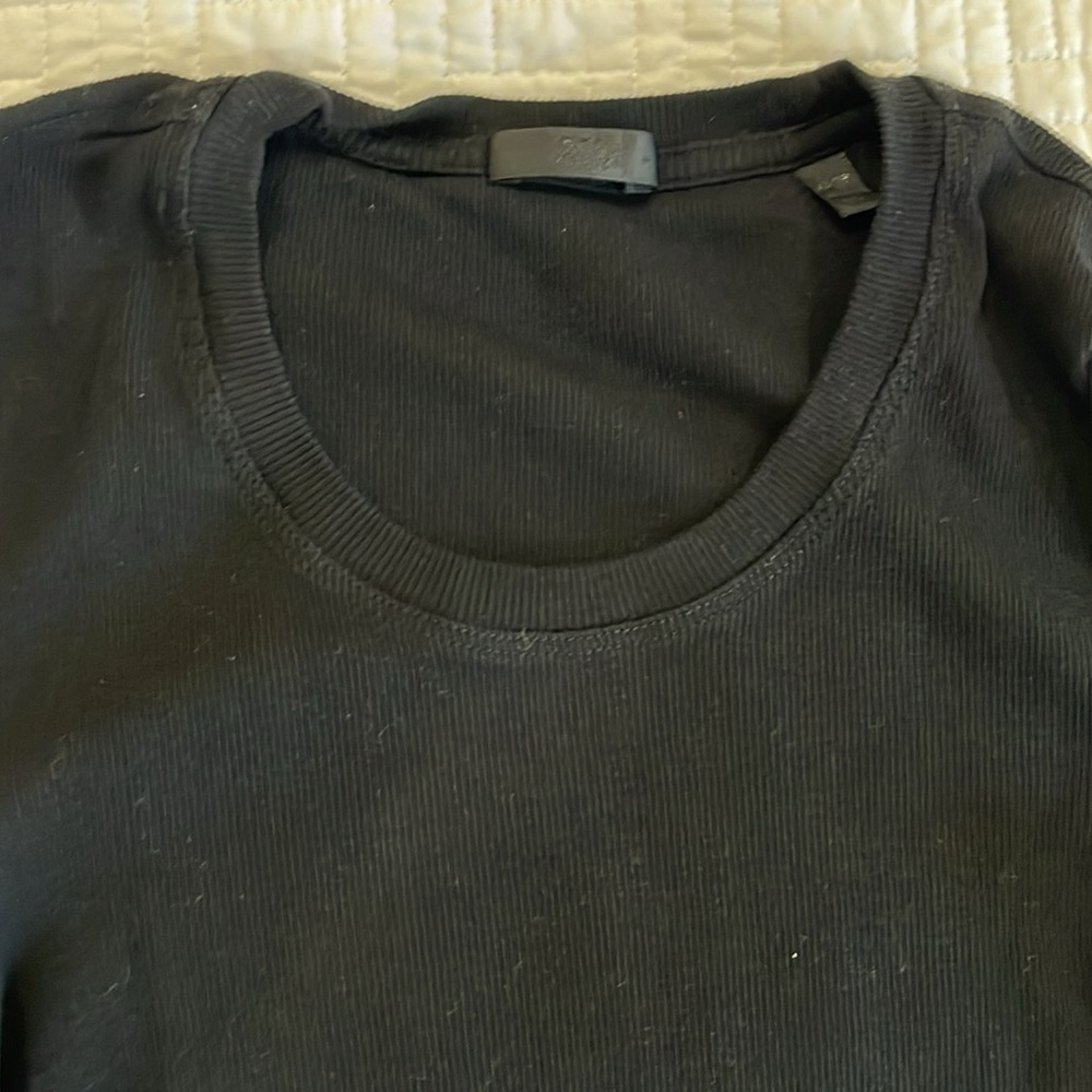 ATM :: TOP - Picture 4 of 14